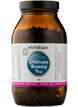 Beauty in a Tea - Drink deliciously sweet and aromatic Organic Ultimate Beauty Tea as part of your beauty regime.