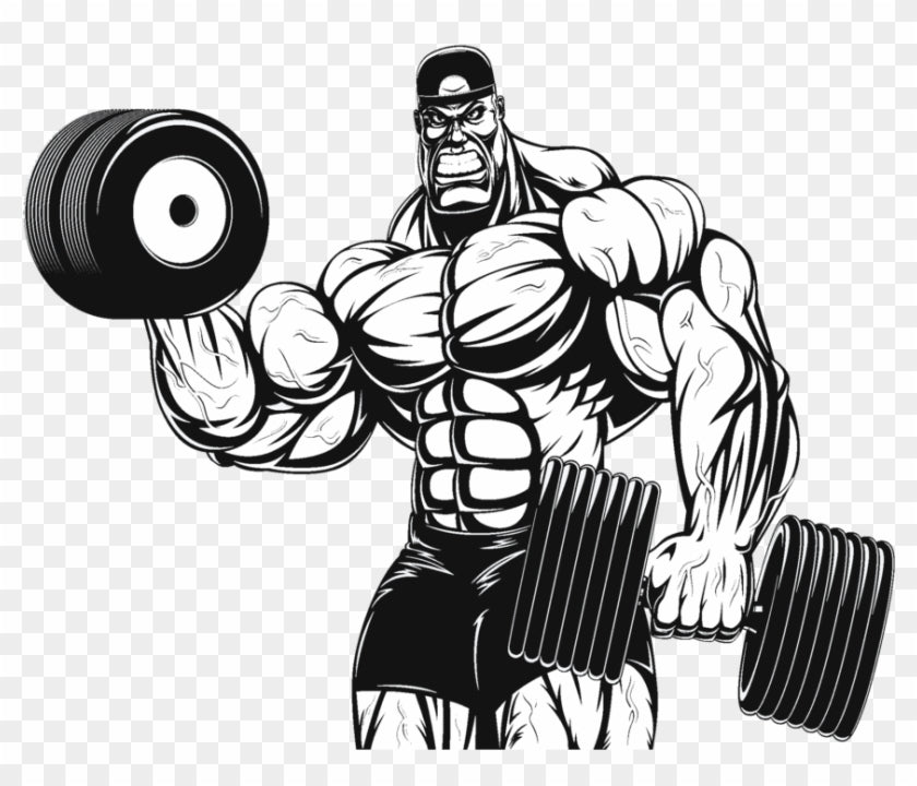 How long do SARM's stay in your system?