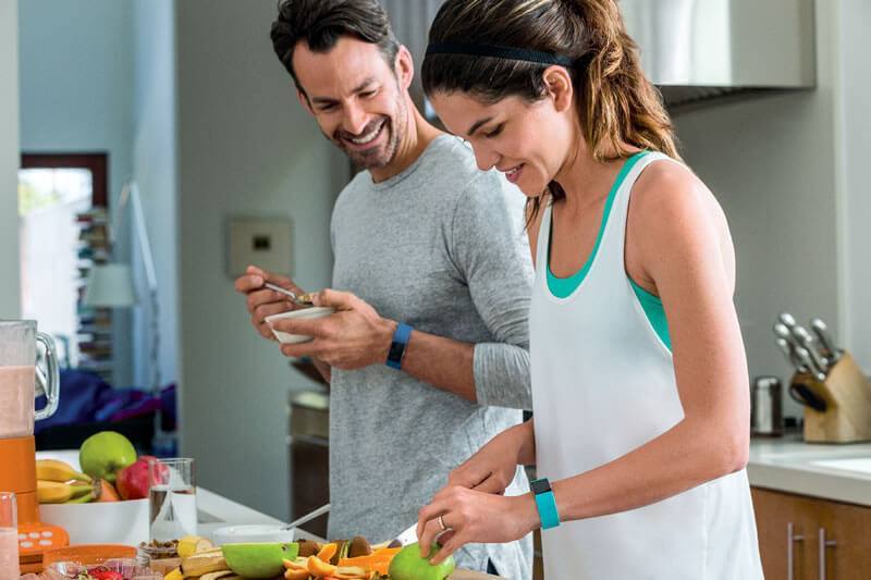 Supplements for blood sugar regulation