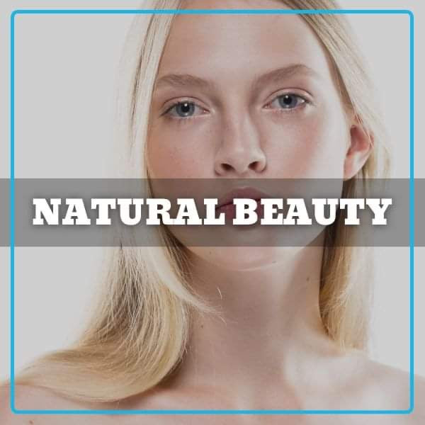 The Best Collagen on the planet - Terranova Vollagen