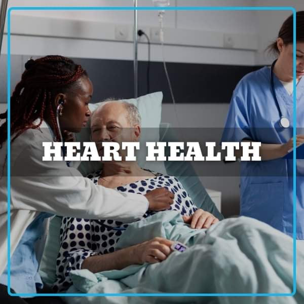 On Blood Pressure medication? Then you must watch this.