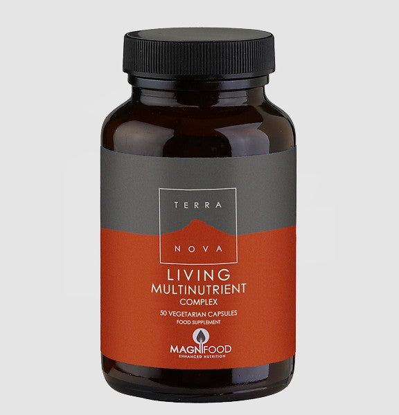 Super Charge your chocolate spreads for an amazing start to your day.