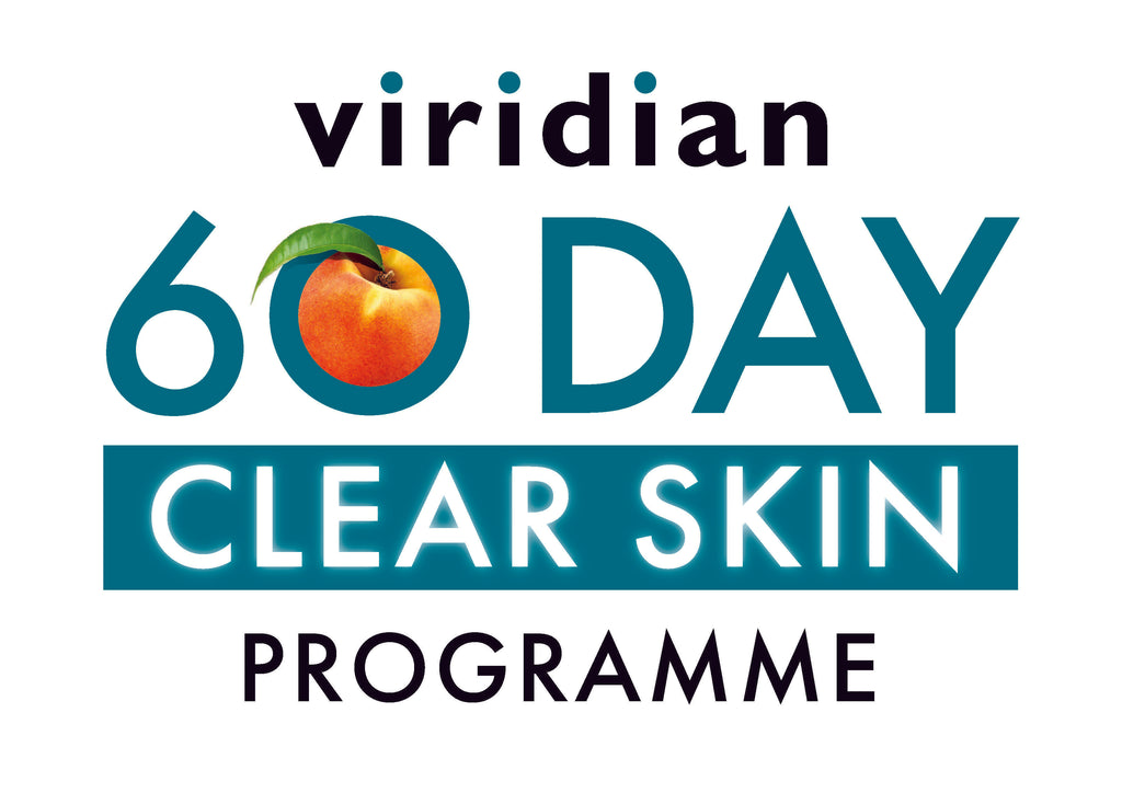 Worried about your complexion. Let expert Dale Pinnock help you.