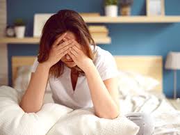 Supplements to help with Fybromyalga