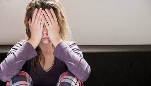 Supplements that help with Stress.