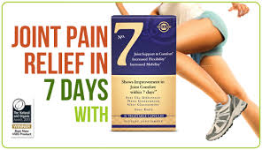 Solgar 7 now in store... it is incredible.