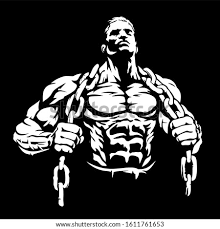 Bodybuilding for over 40's