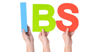 Irritable Bowel Syndrome and supplements that may help
