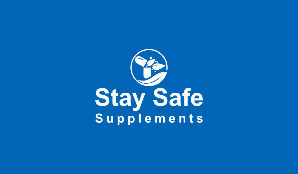 Do you want a strong immune system?