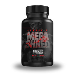 advanced fat shredding formula