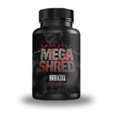 advanced fat shredding formula