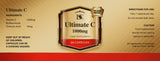 LSC Ultimate C 60 Capsules