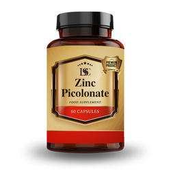 For body repair and health maintenance
