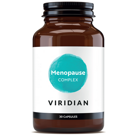the little supplement company sells the best viridian supplements in the world