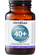 supplements for digestion and gut health