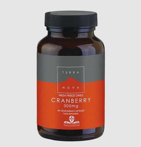 urinary tract infection