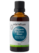 natural herb detox
