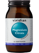 water soluble magnesium