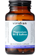 female hormone regulation