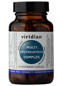 herbal supplements to look and feel your best