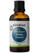 support healthy blood circulation