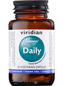 supplement for digestion and gut health