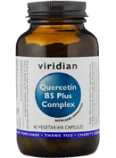 natural antihistamine