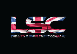 supplement christmas gift vouchers