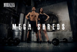 Most powerful rapid fat shredding capsules