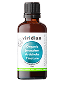 enhanced antioxidant protection
