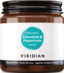 restorative salve with nourishing oils to replenish smooth skin