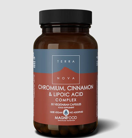 glucose disposal agent