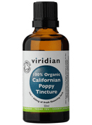 cope calmly with the stress of a busy lifestyle and contribute to optimal relaxation