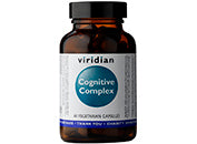 neuro-protective nutrients