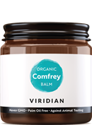 salve with skin nourishing oils