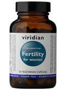 support women's reproductive health