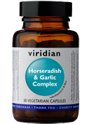 immune system support