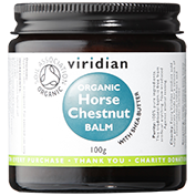 nourishing skin topical cream