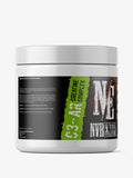 NVRENUF Nutrition  C3-AR Advanced Creatine Complex