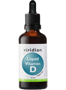 vegan lichen derived vitamin D3