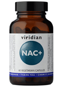 Alternative glutathione supplement