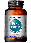 nootropics for mental focus