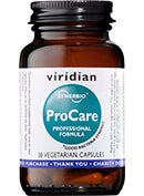well researched probiotic strains