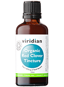 menopause supplement