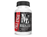 buy nvrenuf post cycle natural testosterone booster
