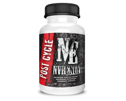 buy nvrenuf post cycle natural testosterone booster