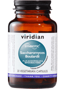well researched probiotic