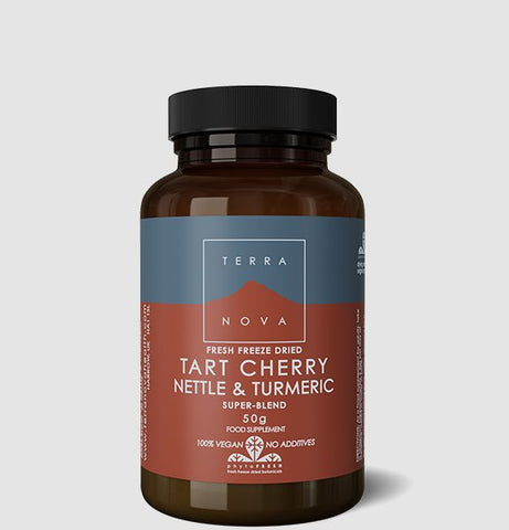 anti inflammatory product