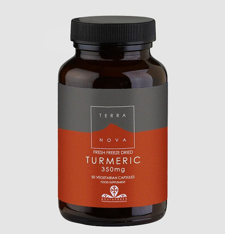 incredible anti inflammatory