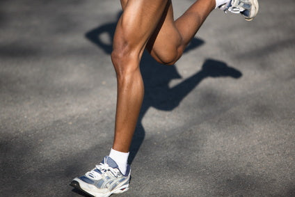 Enhance your running with these key tips.